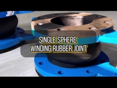 met een diameter van niet meer dan 600 mm