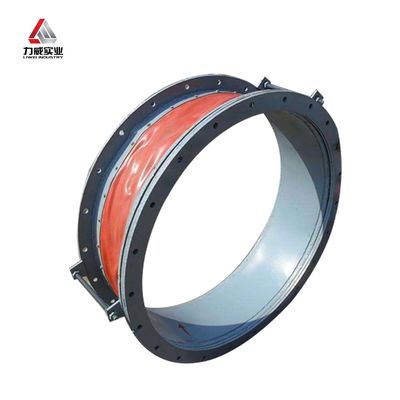 Samengestelde weefselvergrotingsgroepen, niet-metaal