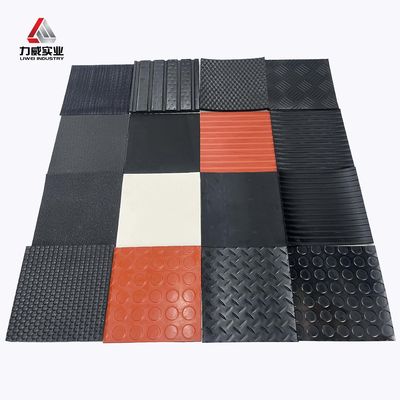 Epdm Neopreen Rubber Plaat 1 2 Inch 1 8 Dik 1 16 