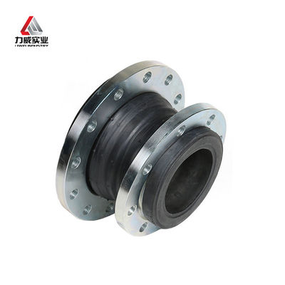 Concentrisch reducerend rubbergewricht voor vierrichtingsbewegingscapaciteit in de petroleumindustrie