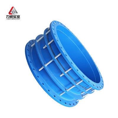 Innovatie in het ontwerp van staalgewrichten voor een betere structurele integriteit