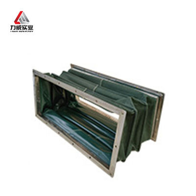 Architectuur Metalen stoffen in scheepstoepassingen Niet-metalen stoffen Langdurig