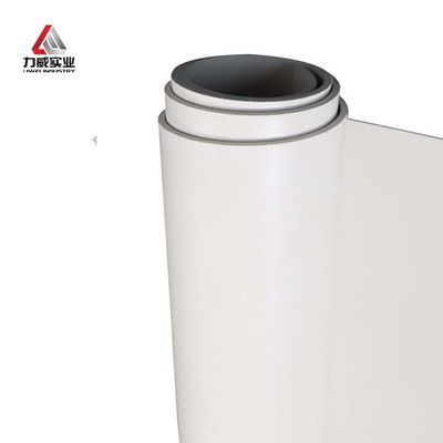 Uitstekende oliebestendigheid en aanpassing van rubber polyethyleen plaat voor modelnummer