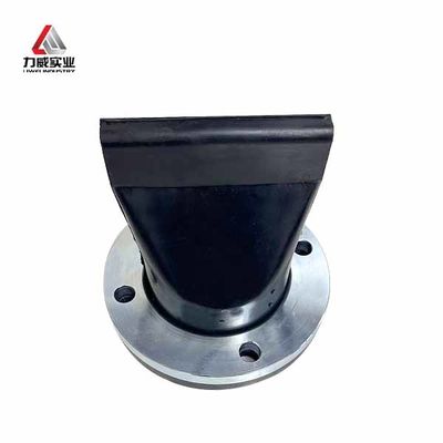 Rubber Duckbill Valve Onderhoudsvrije en kosteneffectieve oplossing voor leidingen