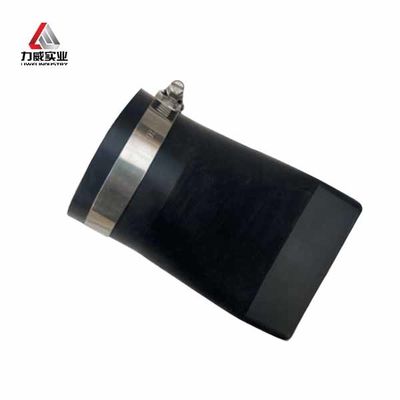 Rubber Duckbill Valve Leak-proof afdichting en duurzaamheid voor alle drainage behoeften