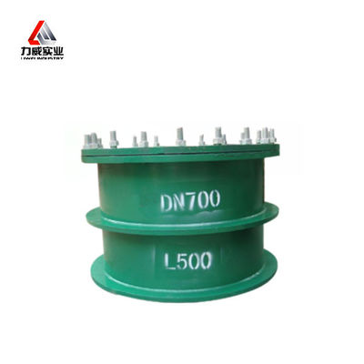 Verander je stalen verbindingen met onze superieure stalen verbinding voor maximale sterkte