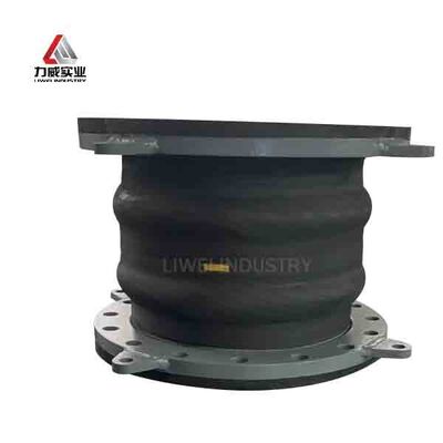 Gebruikbaar voor luchtgebruik Middels duurzaam